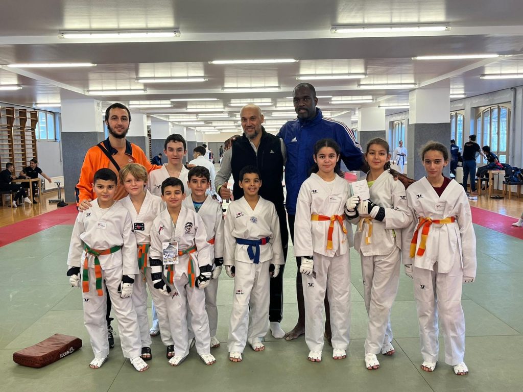 408166512_1066748954671350_4712926960027441901_n