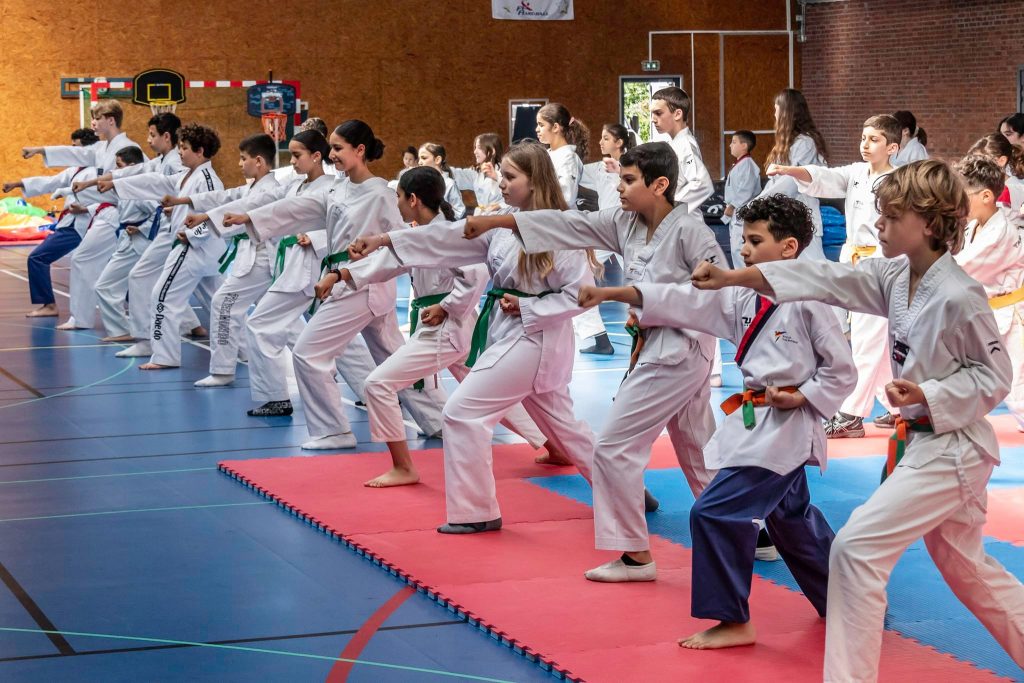 449723872_1207044603975117_8453258661685125244_n