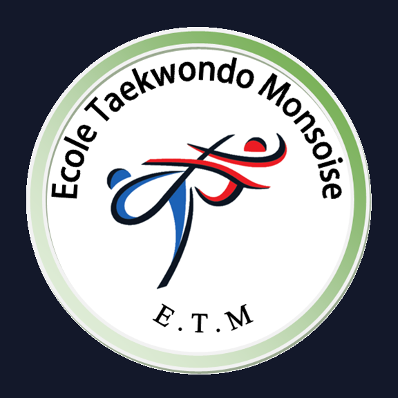 Ecole de Taekwondo Monsoise